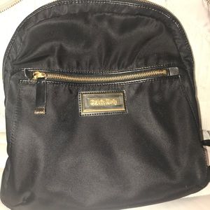 Calvin Klein Backpack